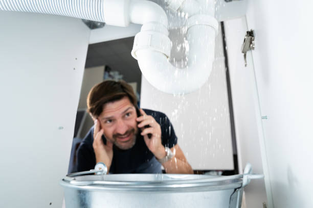 Best Local Plumber Services  in Thornport, OH