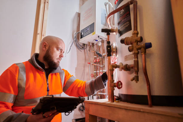 Best Plumbing Services Near Me  in Thornport, OH