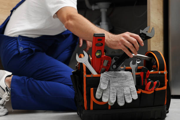 Best Plumbing Services Near Me  in Thornport, OH