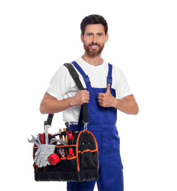 Best Affordable Plumbing Services  in Thornport, OH